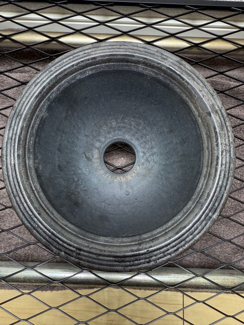 植物 鉢 アガベ sou.×田中 元将 \"閃\"