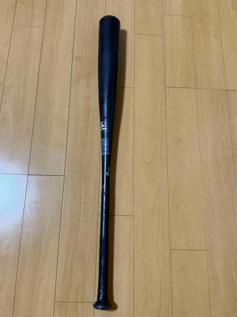 ビヨンドマックスレガシーななさん専用