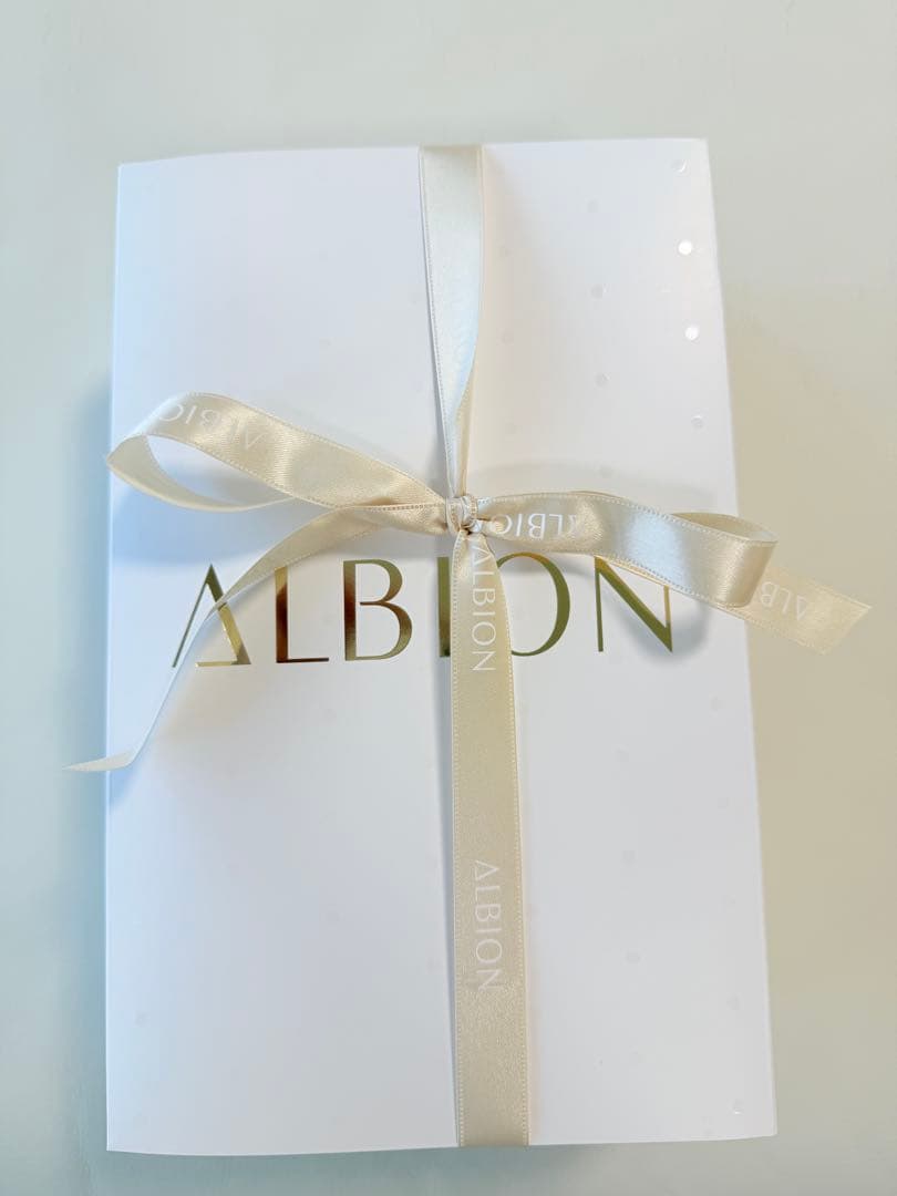 EXCIA ダブルキーアドバンスセラム 40ml 新品未使用箱付き