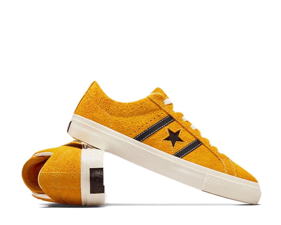 CONVERSE コンズワンスター