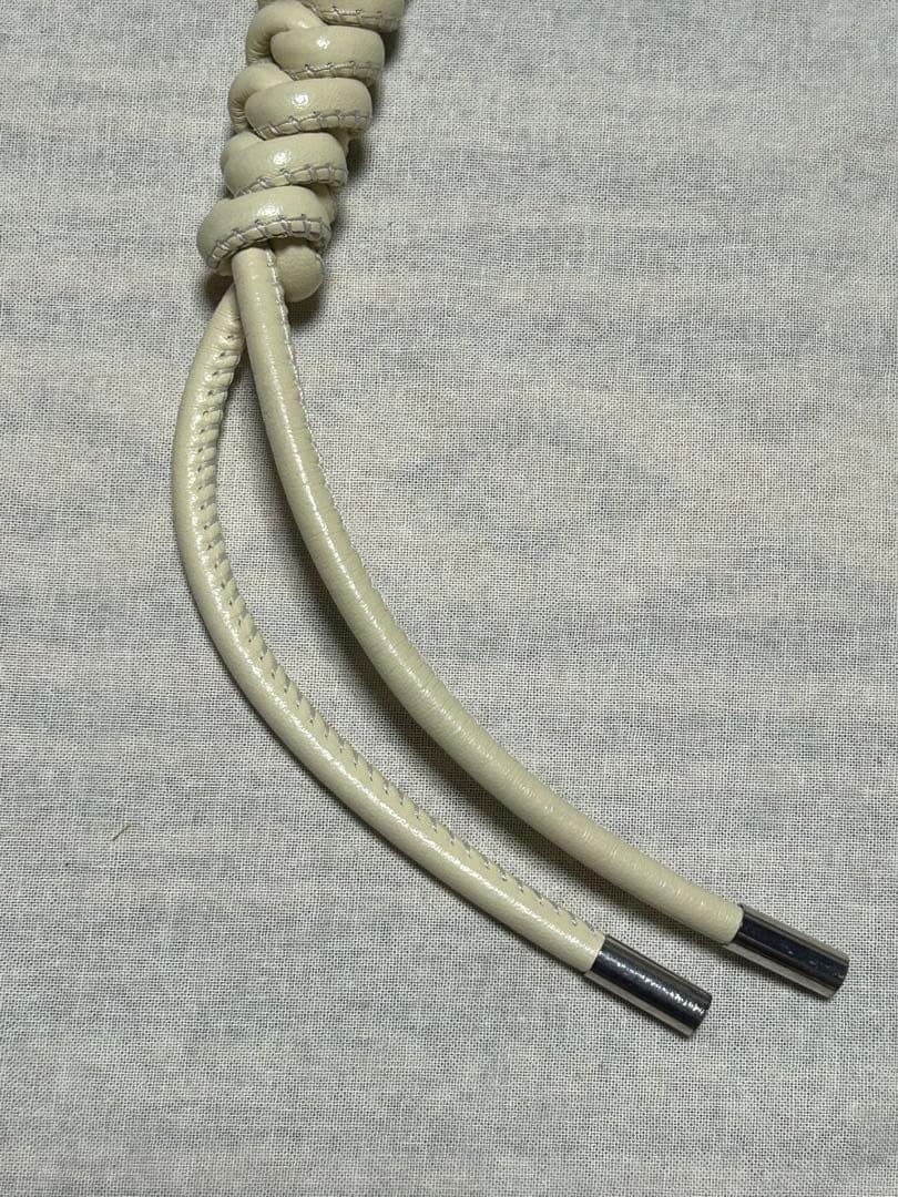 itti　イッチ　キーリング　チャーム　まとめ売り　２点セット