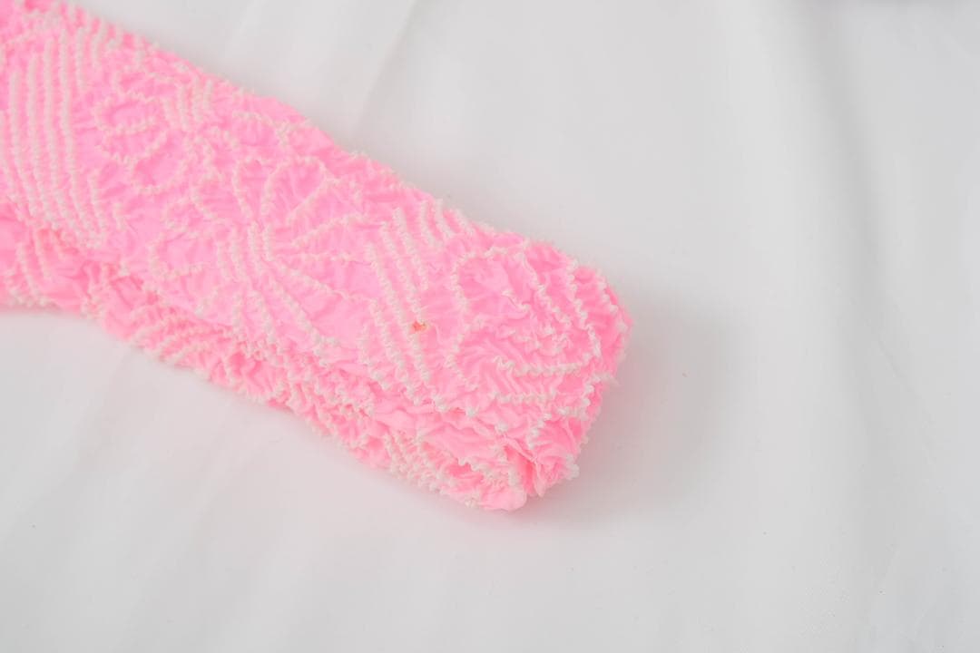 七五三 7歳女の子着物セット 花柄