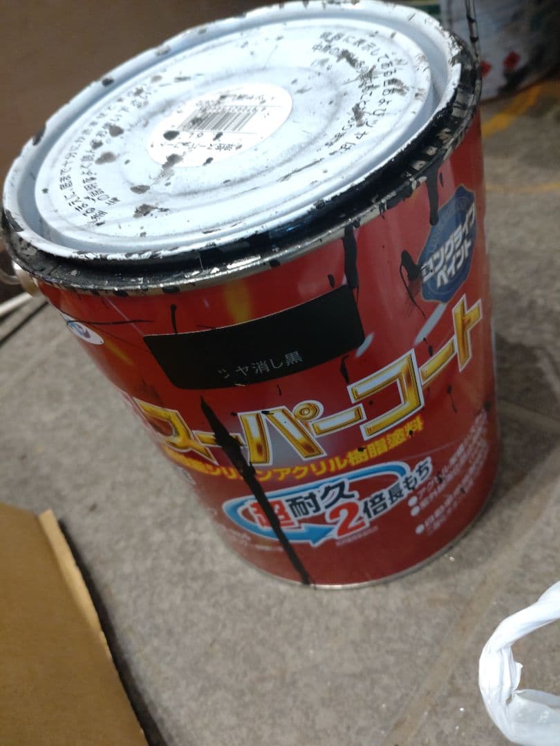 オーダーメイド　棚　ラック　水槽台　アイアンラック　鉄　スチール　植物棚　多肉棚