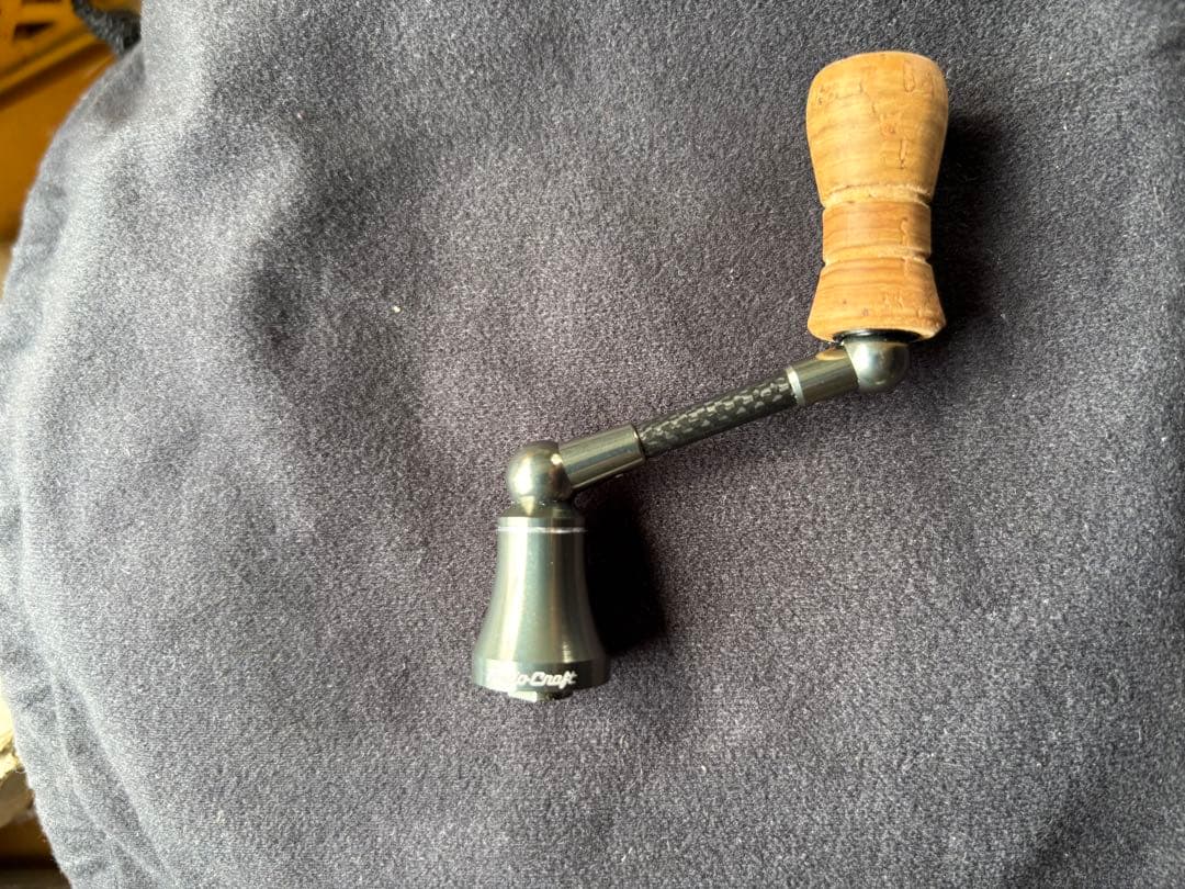 ダイワ用　ファンネル　ロデオクラフト40ミリ