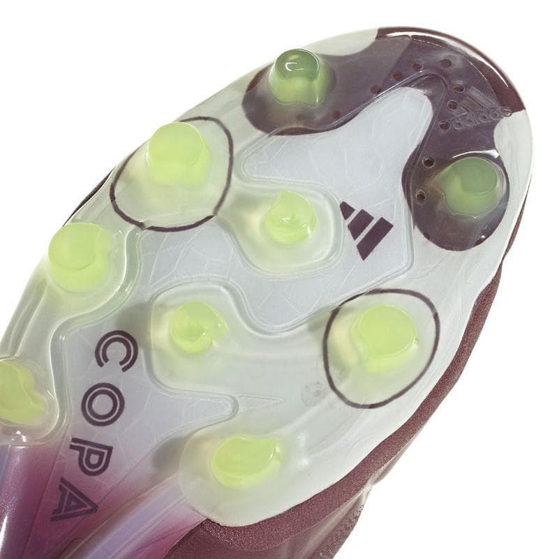 新品未使用 adidas COPA PURE 2 ELITE HG/AG