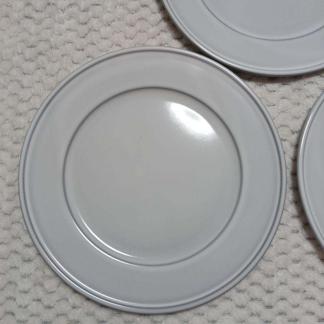 SOBOKAI 　ソボカイ　アルトピアーノ　3枚セット