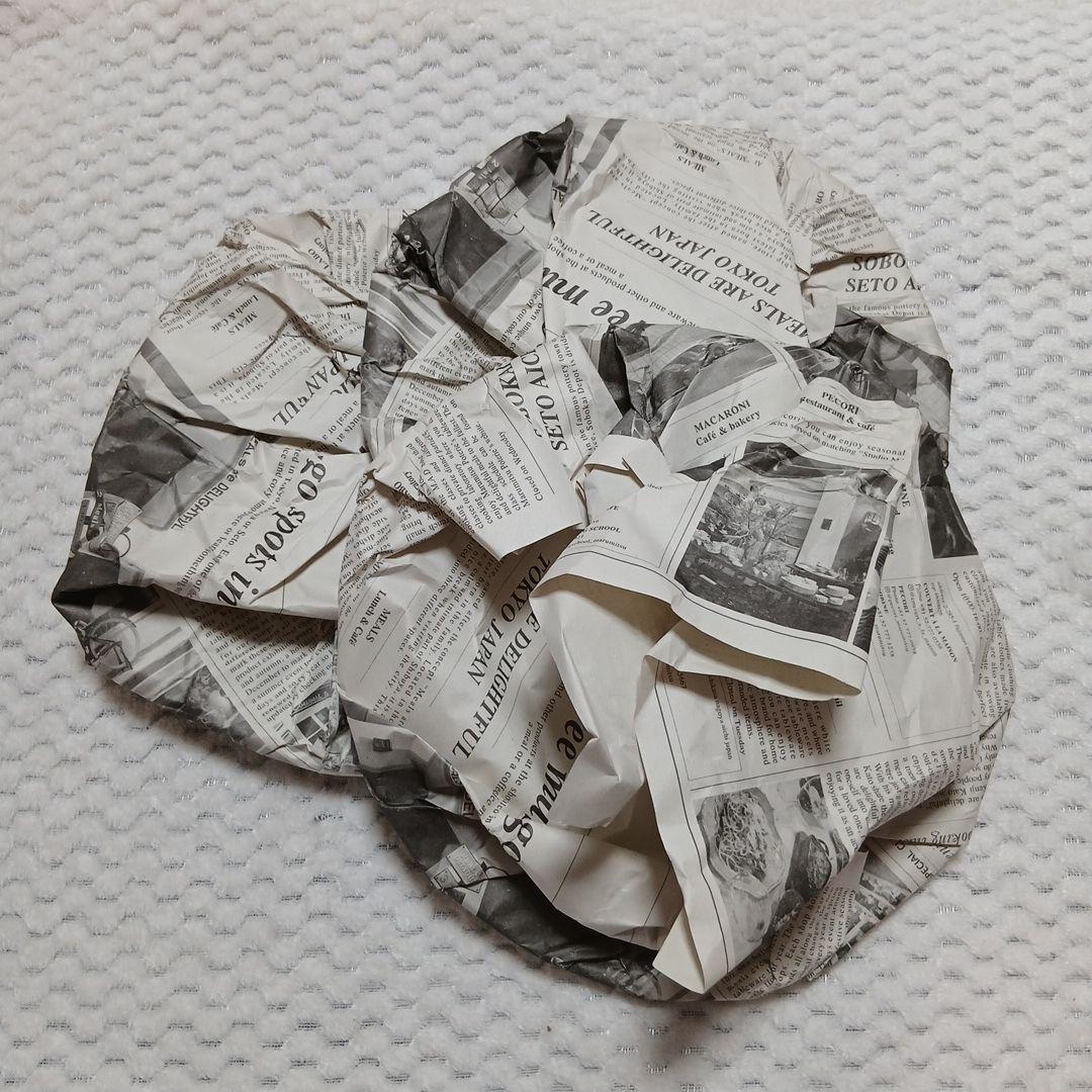 SOBOKAI 　ソボカイ　アルトピアーノ　3枚セット