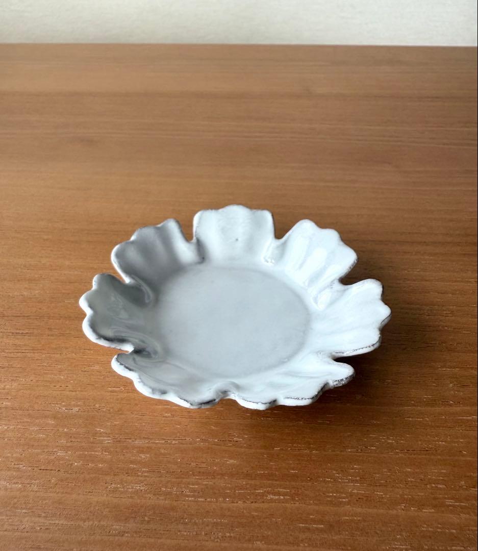 【アスティエ】ソーサー