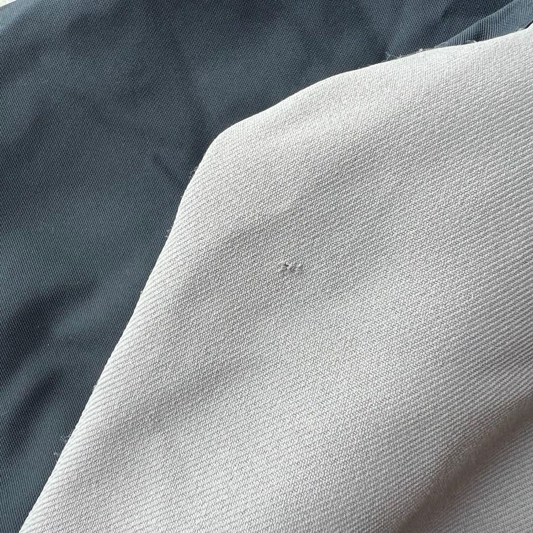 【DC】ディーシーシューズ　150相当　スノボ　スノーボード　ウェア　ジャケット