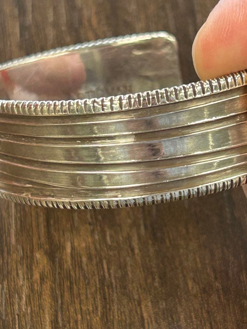 ドリトス　ファンタスティックマン　バングル