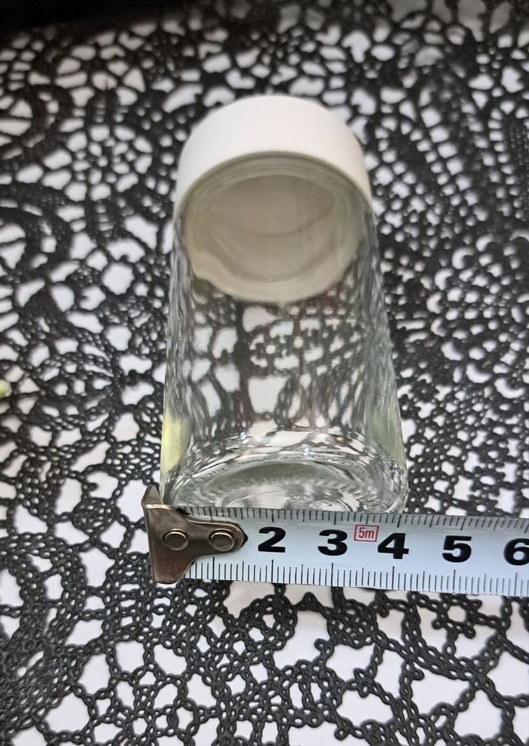 Akapon様ご購入専用ページ♥️　チワワ　ぬいぐるみ　　リアル　カズコオガワ