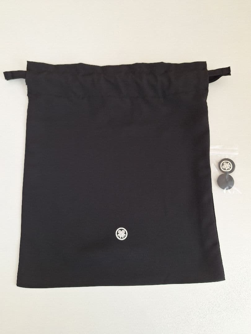 着物リメイクワンピース3689