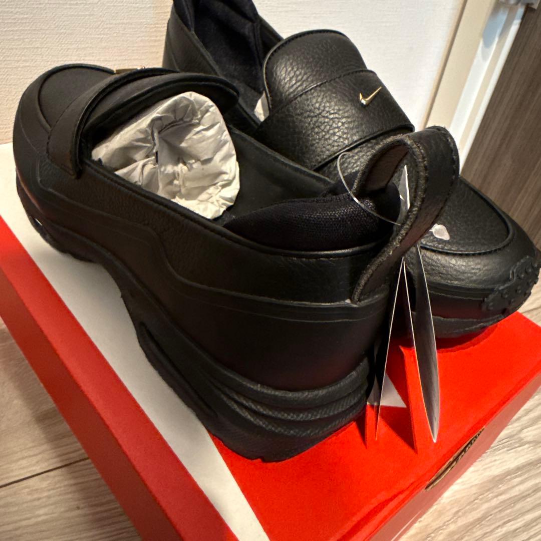 i*a様 Nike W Air Max Phenomena IM8814-001