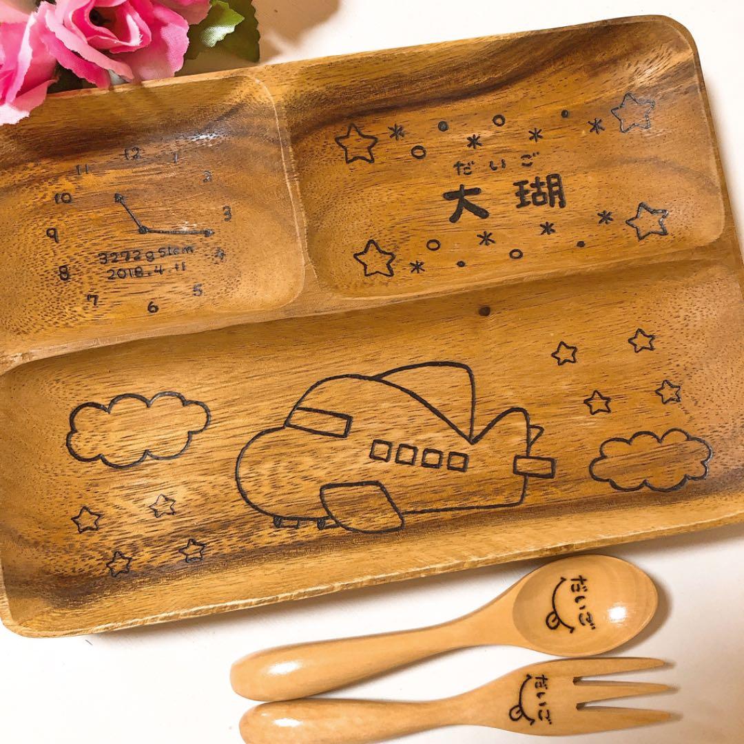 確認((o(´∀｀)o))②