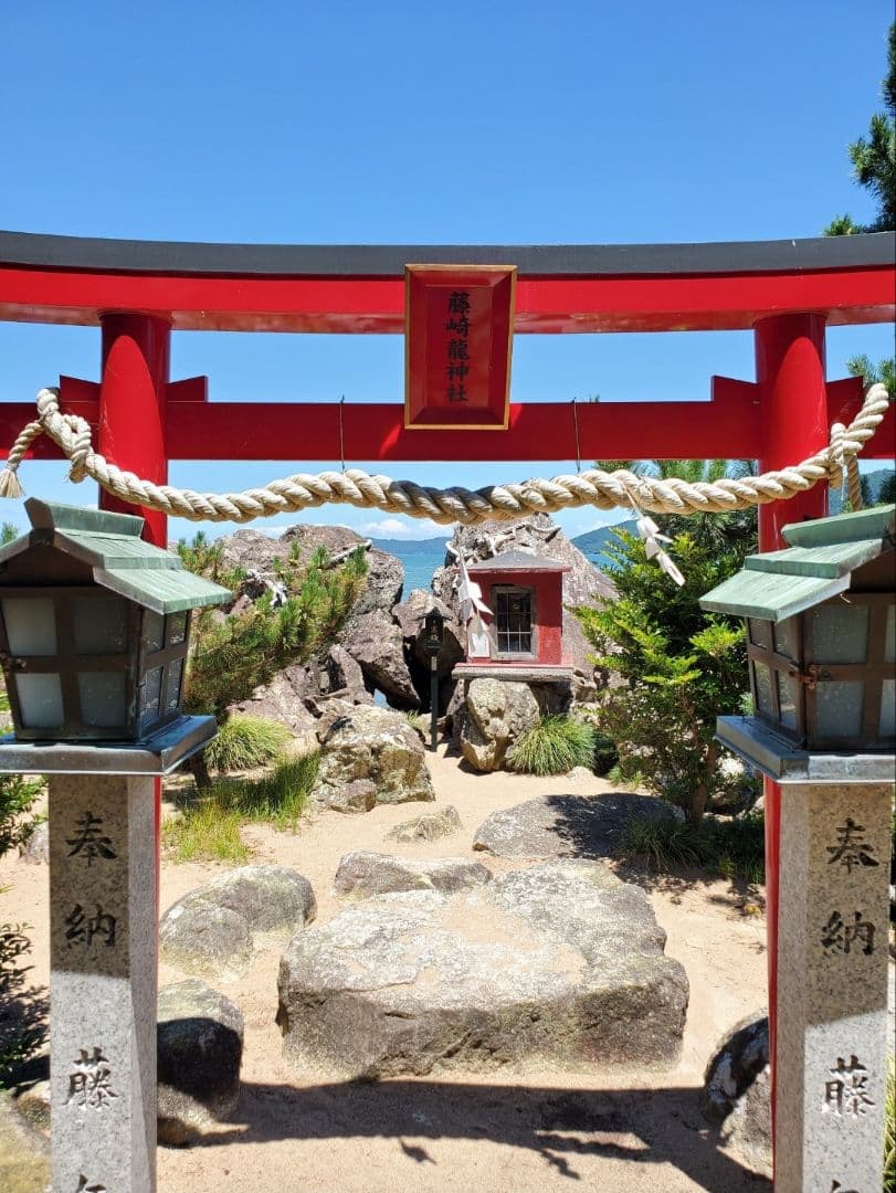 巨大‼️約500g越え‼️初期‼️ザギマウンテンクォーツの原石(ルチル入り)