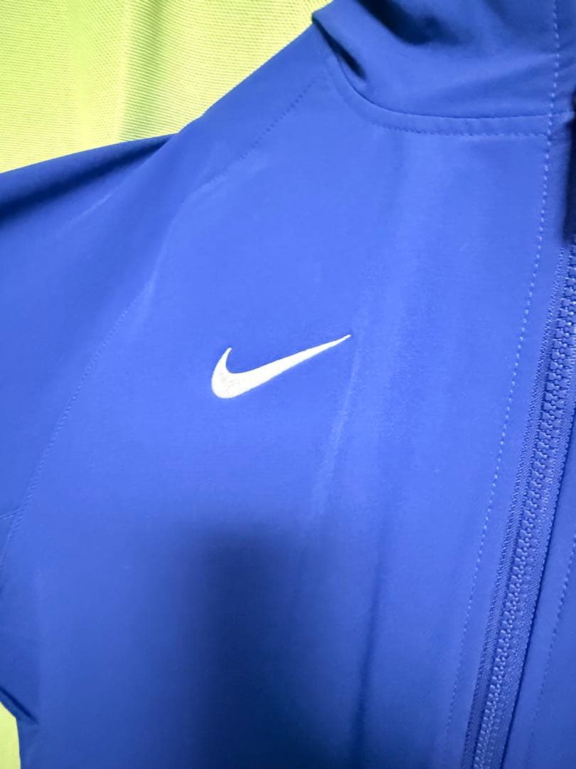 Los Angeles Dodgers プレイヤートラベルフーディ