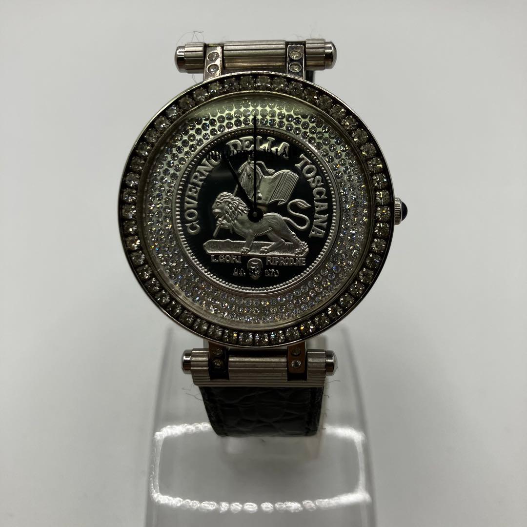 PHILIPPE VALAIS 腕時計　フィリップバラス ウォッチ　925