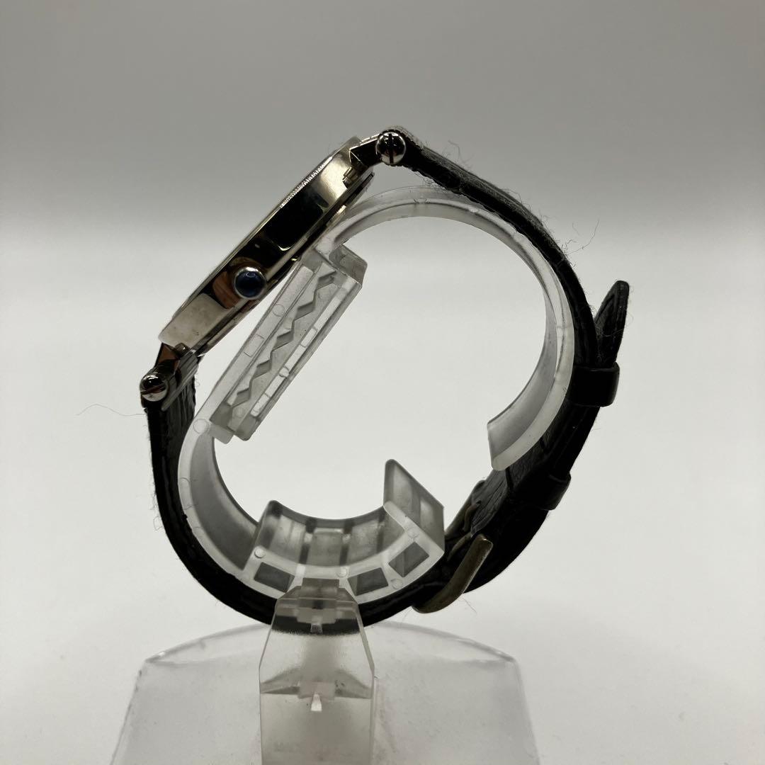 PHILIPPE VALAIS 腕時計　フィリップバラス ウォッチ　925