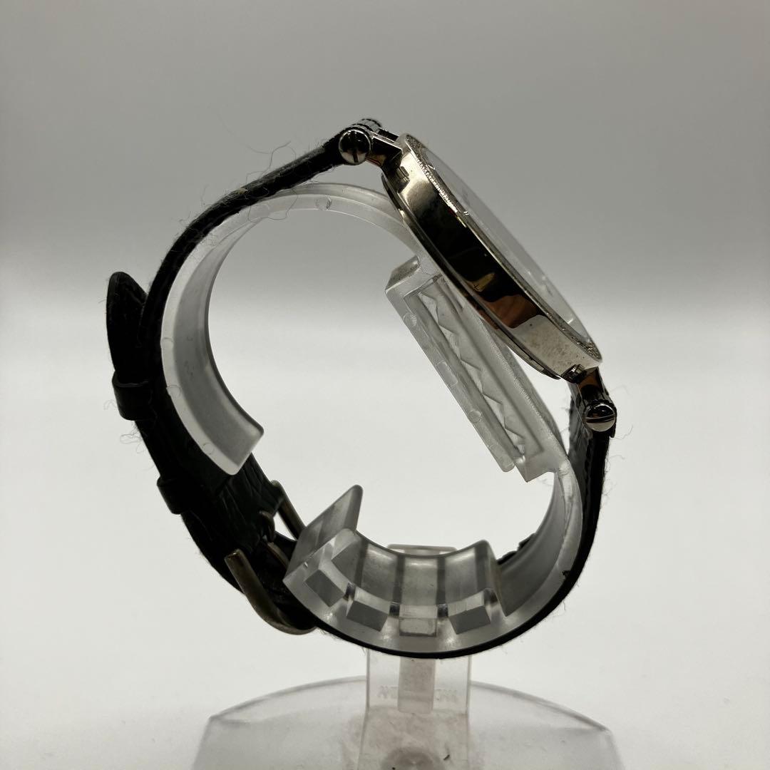 PHILIPPE VALAIS 腕時計　フィリップバラス ウォッチ　925