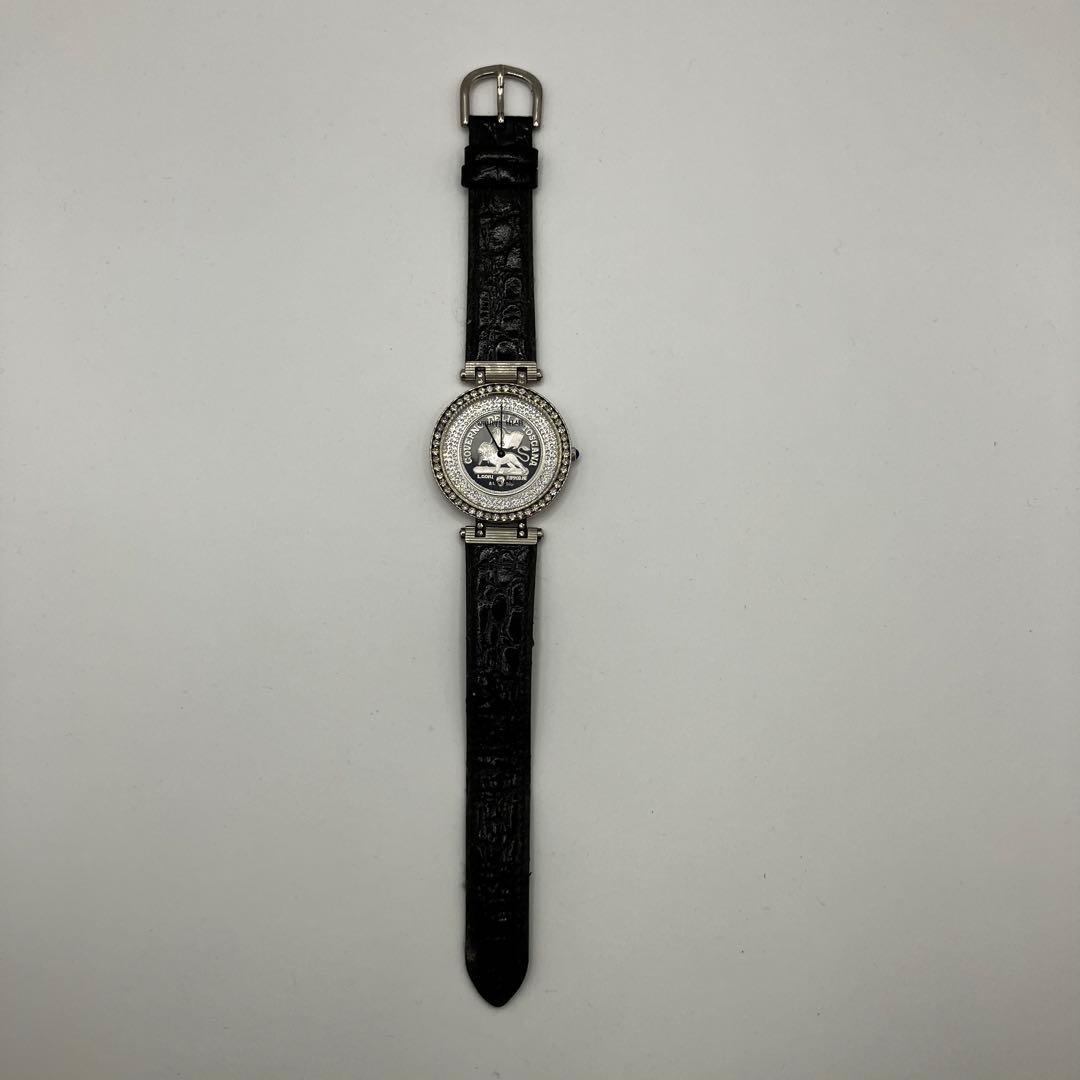 PHILIPPE VALAIS 腕時計　フィリップバラス ウォッチ　925