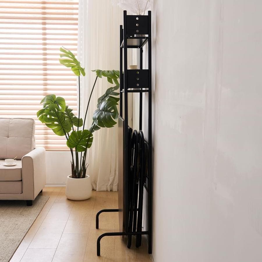 新品ダイニングセット 3点セット ダイニングテーブル 2人1811-180