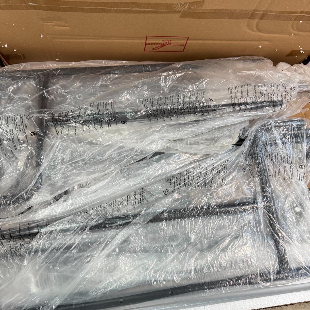 新品ダイニングセット 3点セット ダイニングテーブル 2人1811-180