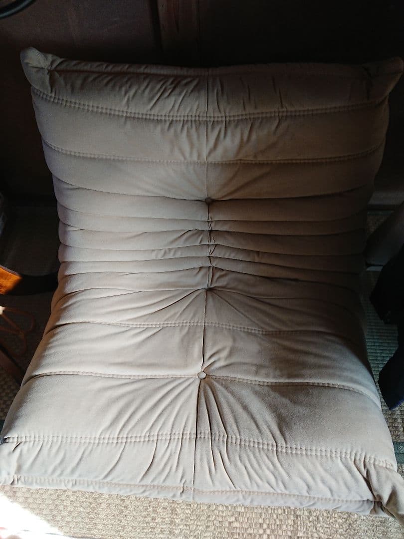 リーンロゼ トーゴ 正規品