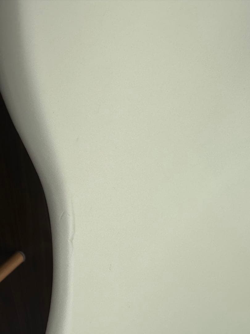 normann  ノーマンコペンハーゲン　アームチェア一脚