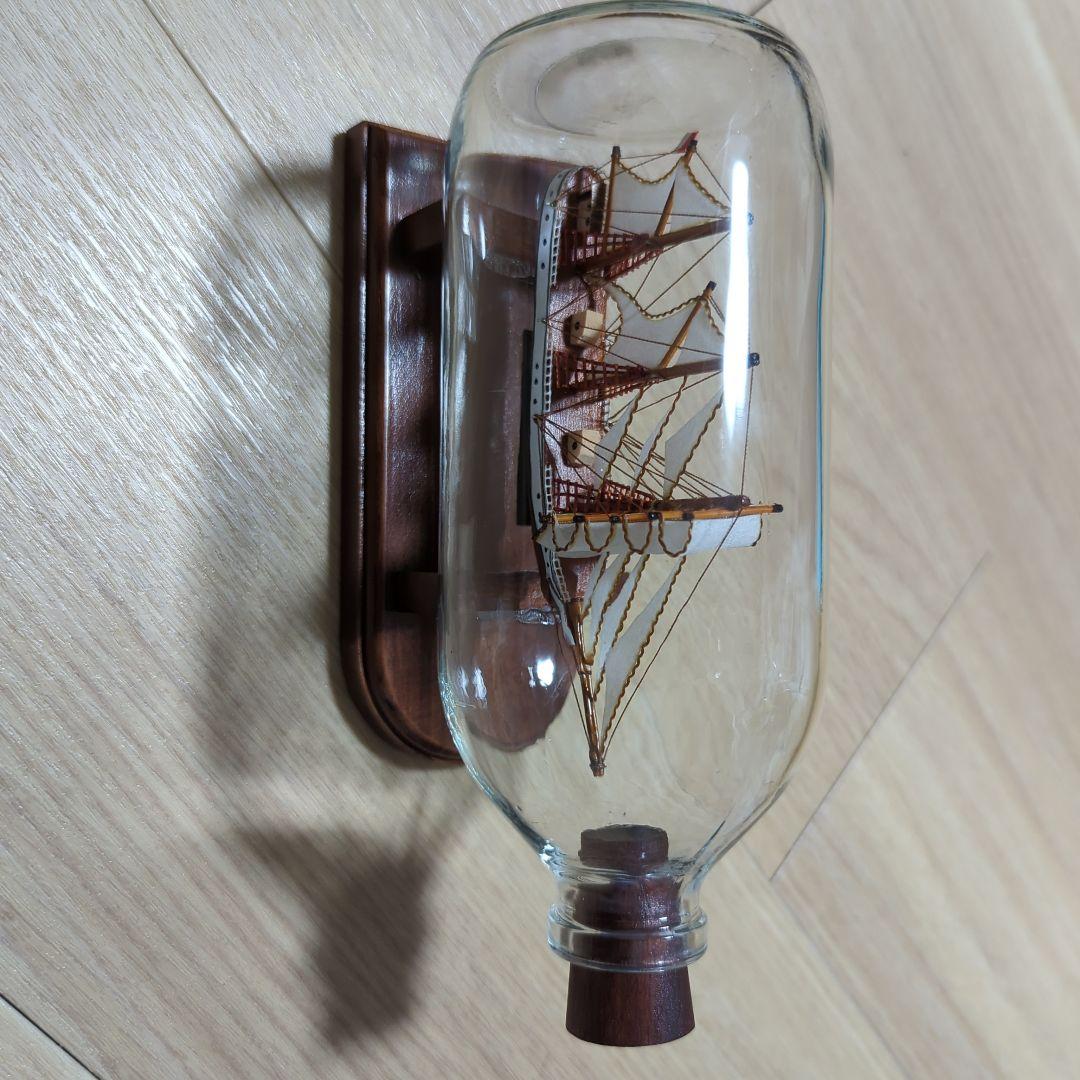 インテリア　シップ