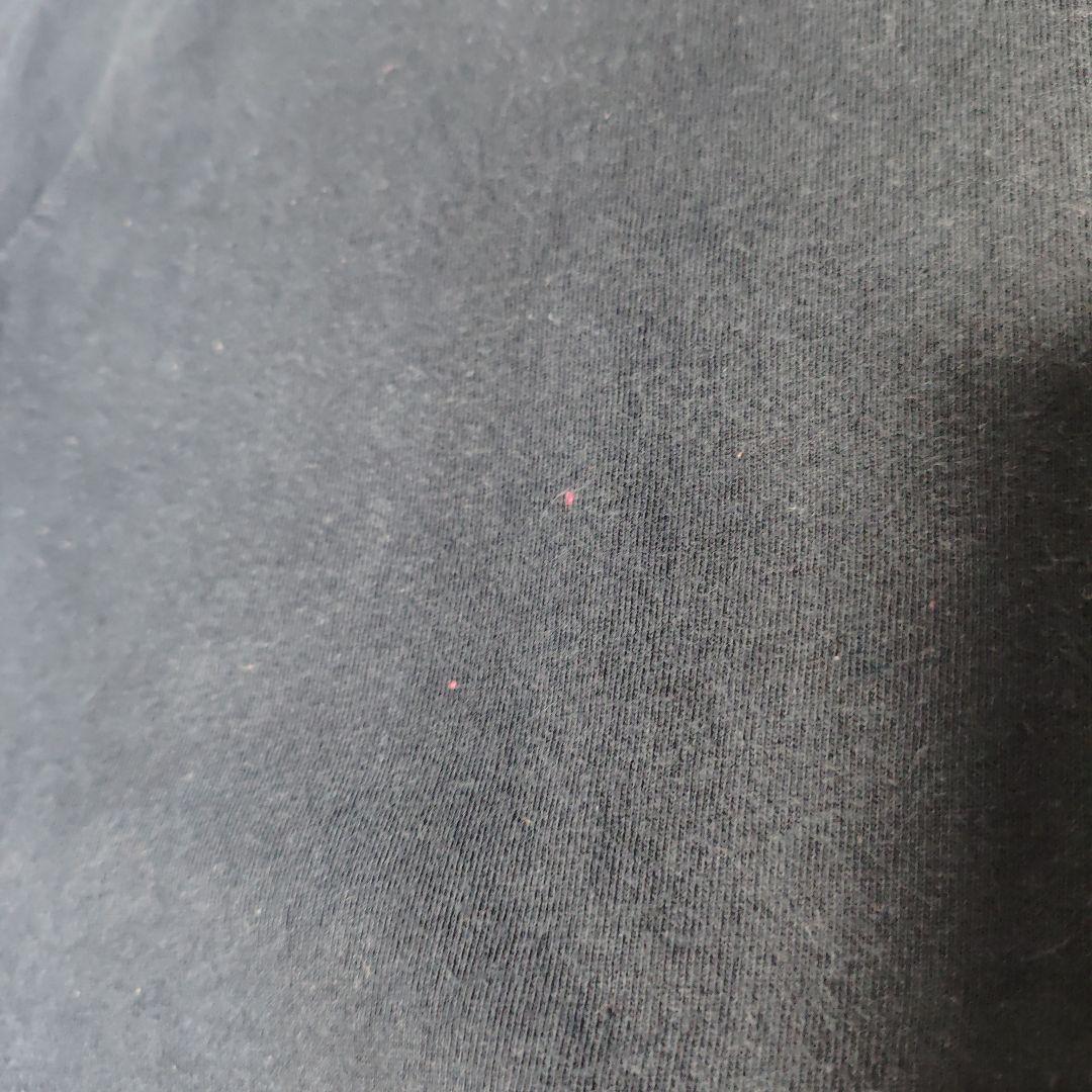 ドラゴンボールZ　ヴィンテージ　Tシャツ　ゴジータ　孫悟空　ベジータ