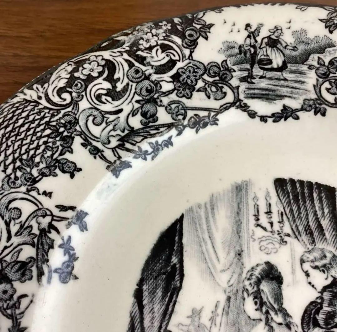 ♧ 専用出品 ♧