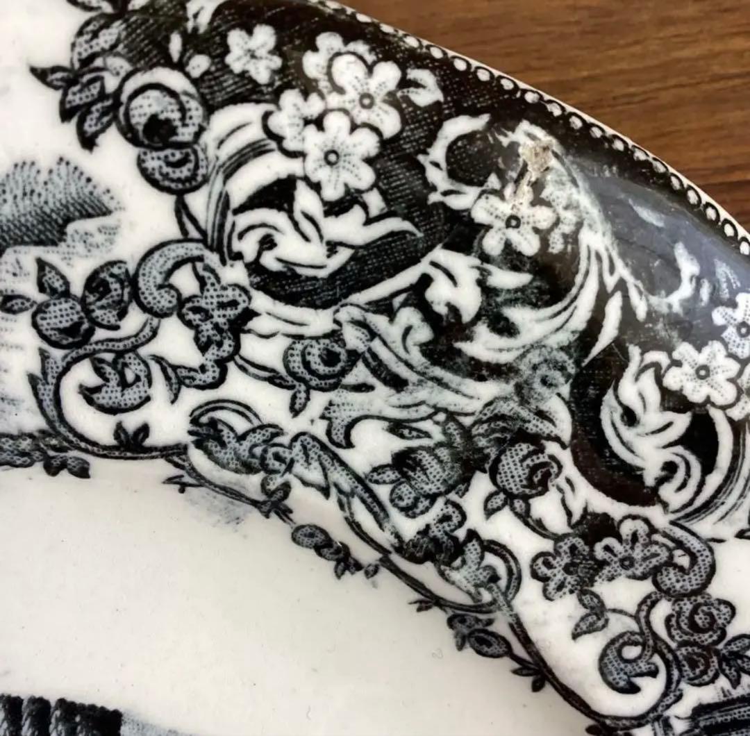 ♧ 専用出品 ♧