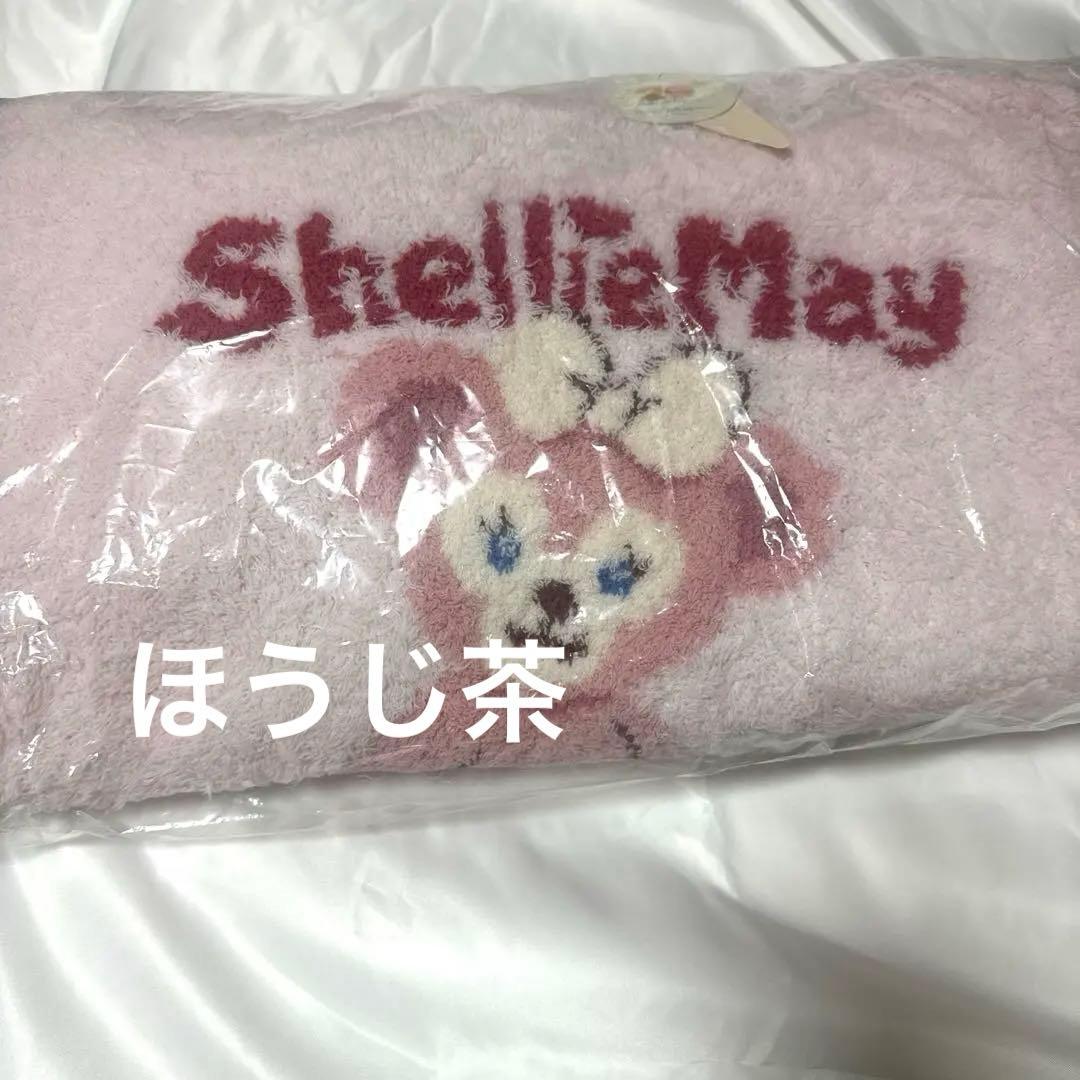 ジェラートピケ シェリーメイ ルームウェアセット