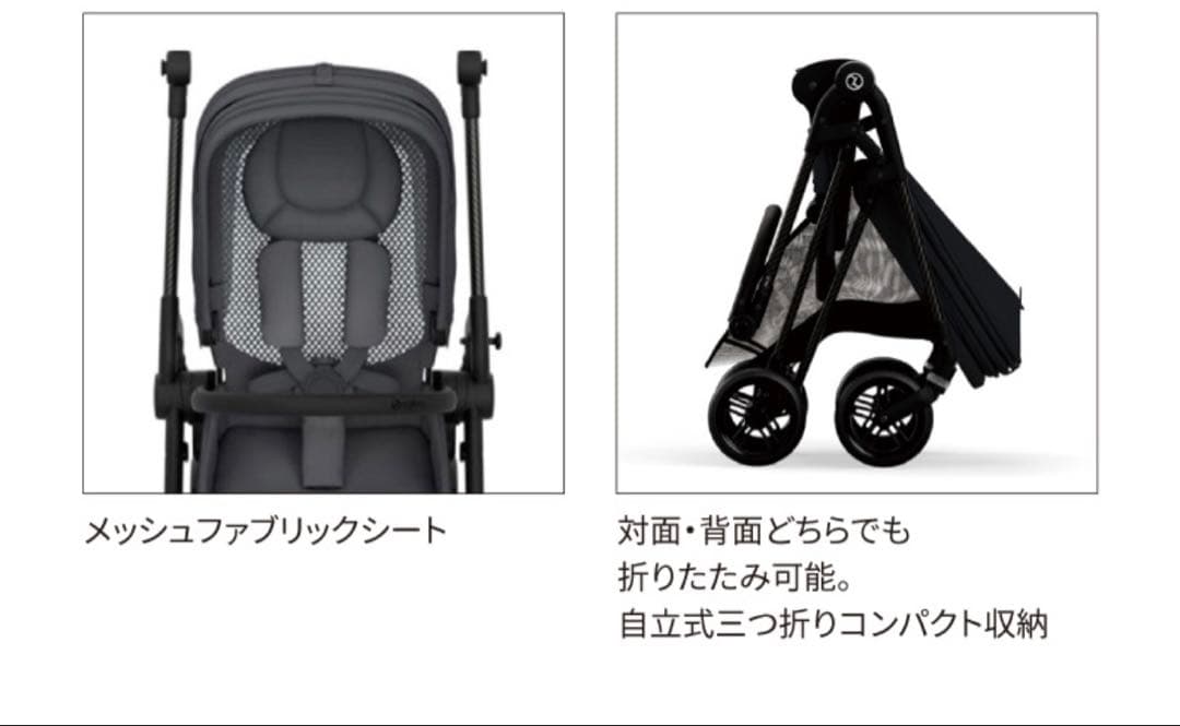 【限定モデル】メリオカーボン 2025 サイベックス　インレイ 新品未使用