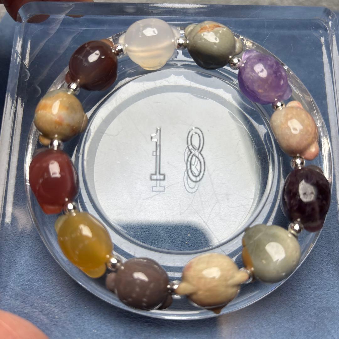 イムハタ様ご確認くださいm(_ _)m