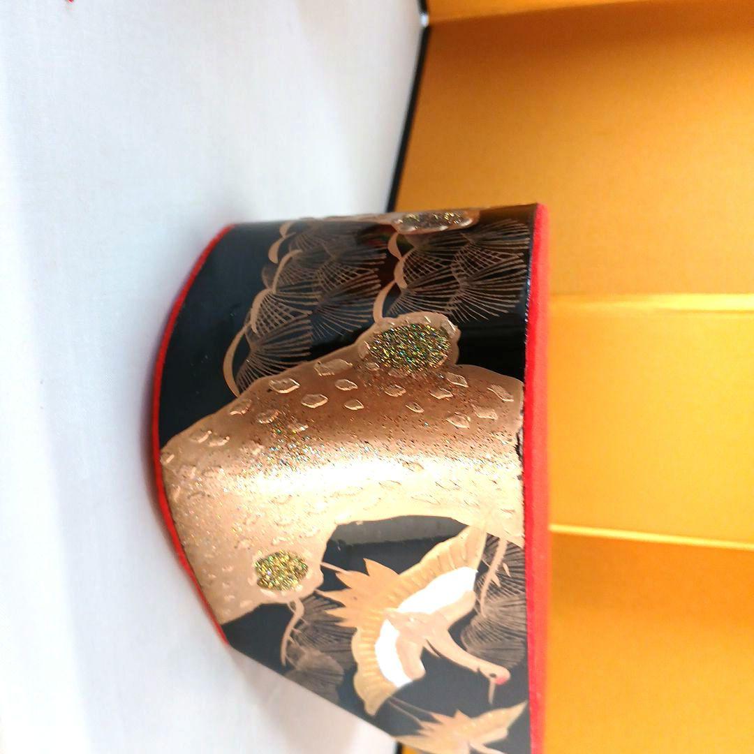 私の手作り/かっぽれお雛様セット/古布ちりめん