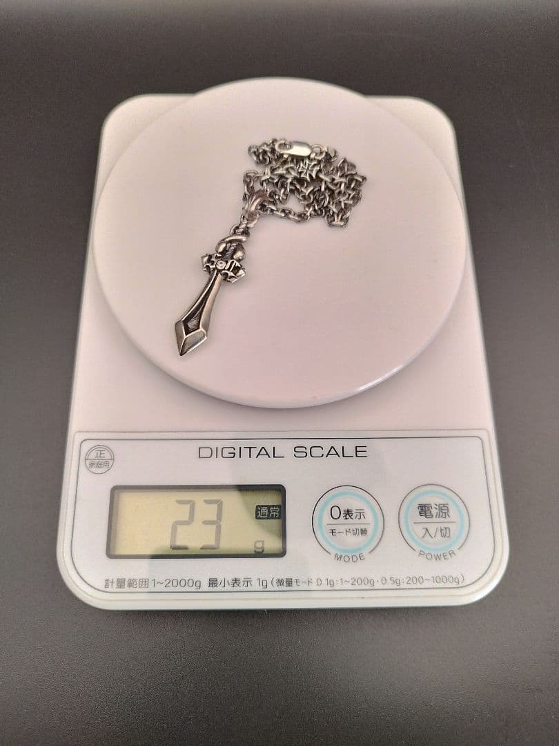 snaked lows◎deal design◎ネックレス◎シルバー925