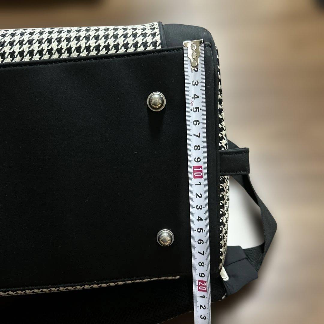 M・U SPORTS ボストンバッグ