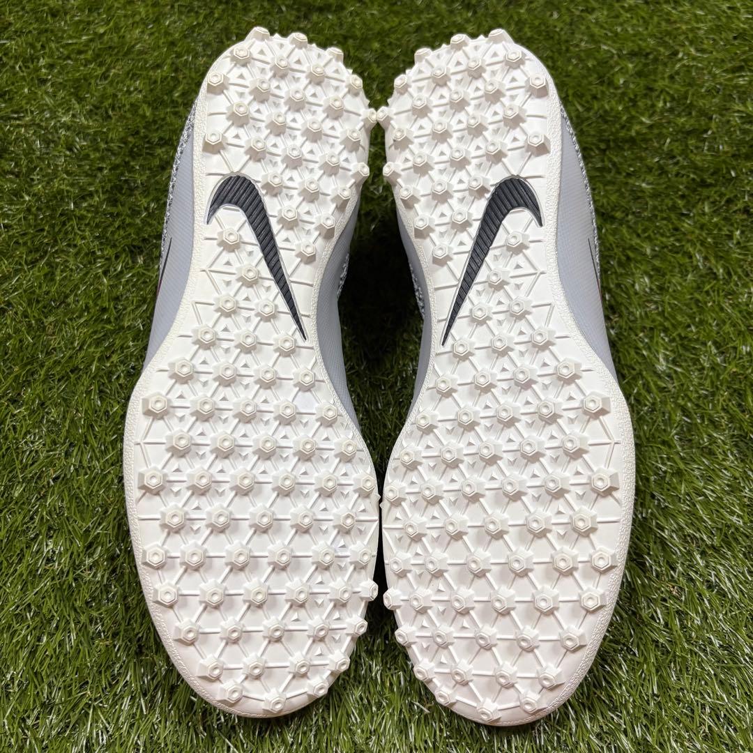 シューズ NIKE Mercurial X Pro TF 25cm