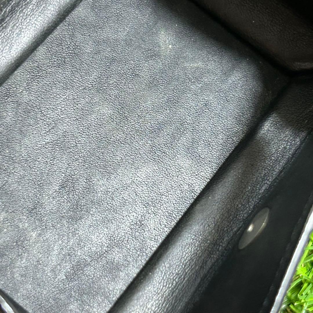 ルイヴィトン タイガ ケース 小銭入れ 新型