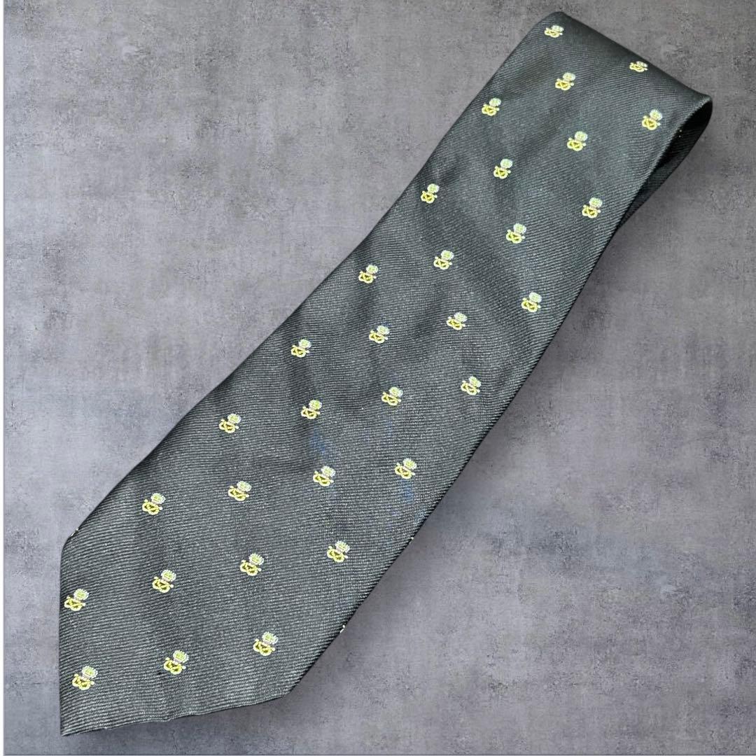 Gokuri _orz様 美品✨ヴィンテージ最高級ラルフローレンパープルレーベル