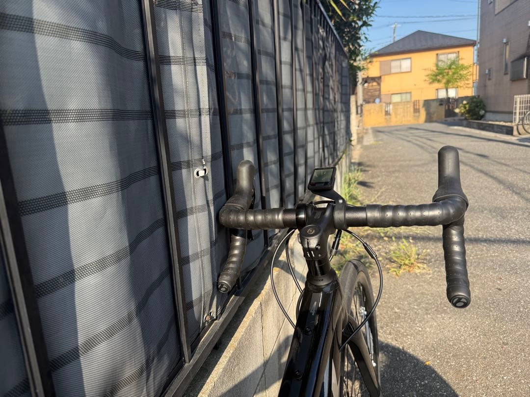 【即決のみ対応】トレック　TREK DOMANE AL4 2021