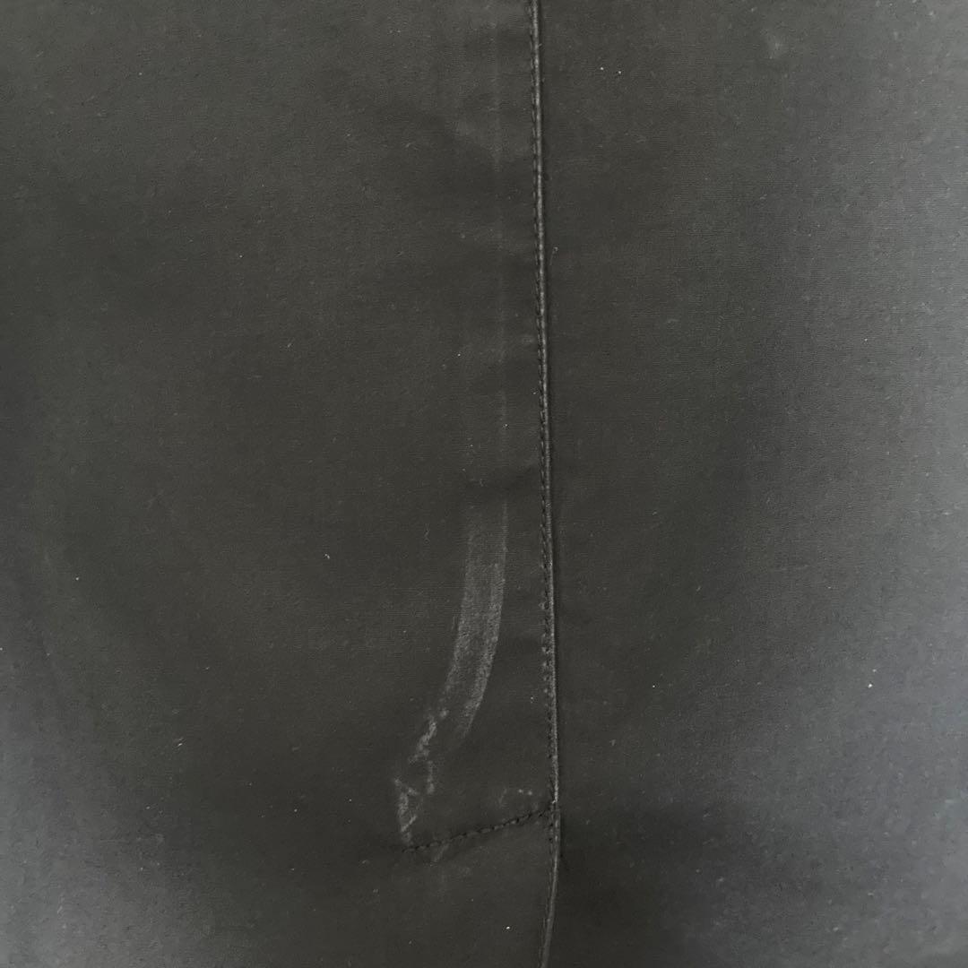 MACKINTOSH PHILOSOPHY(マッキントッシュ)ステンカラーコート