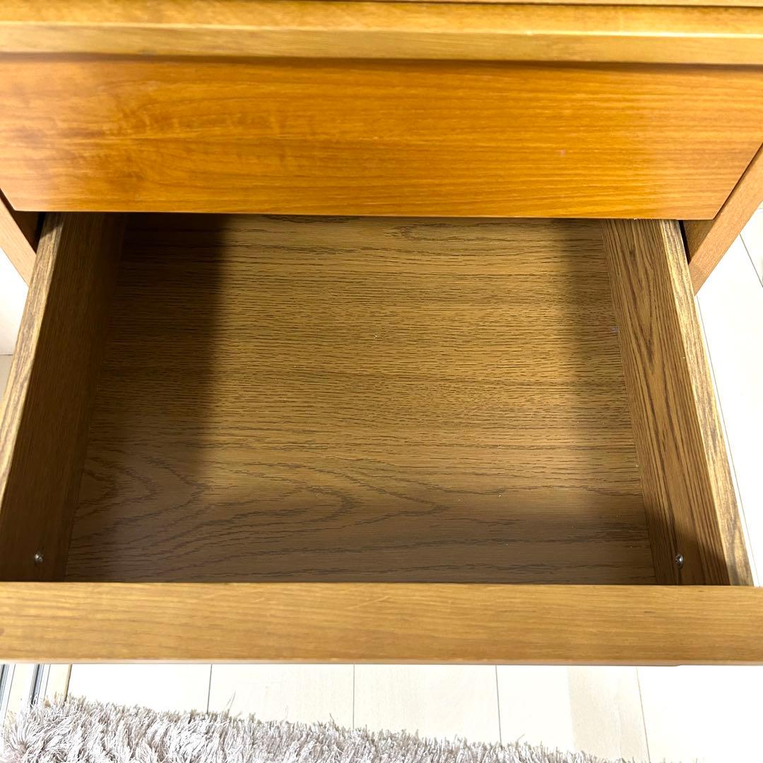 aoi！✨送料無料✨ ウニコ unico チェスト ALBERO アルベロ