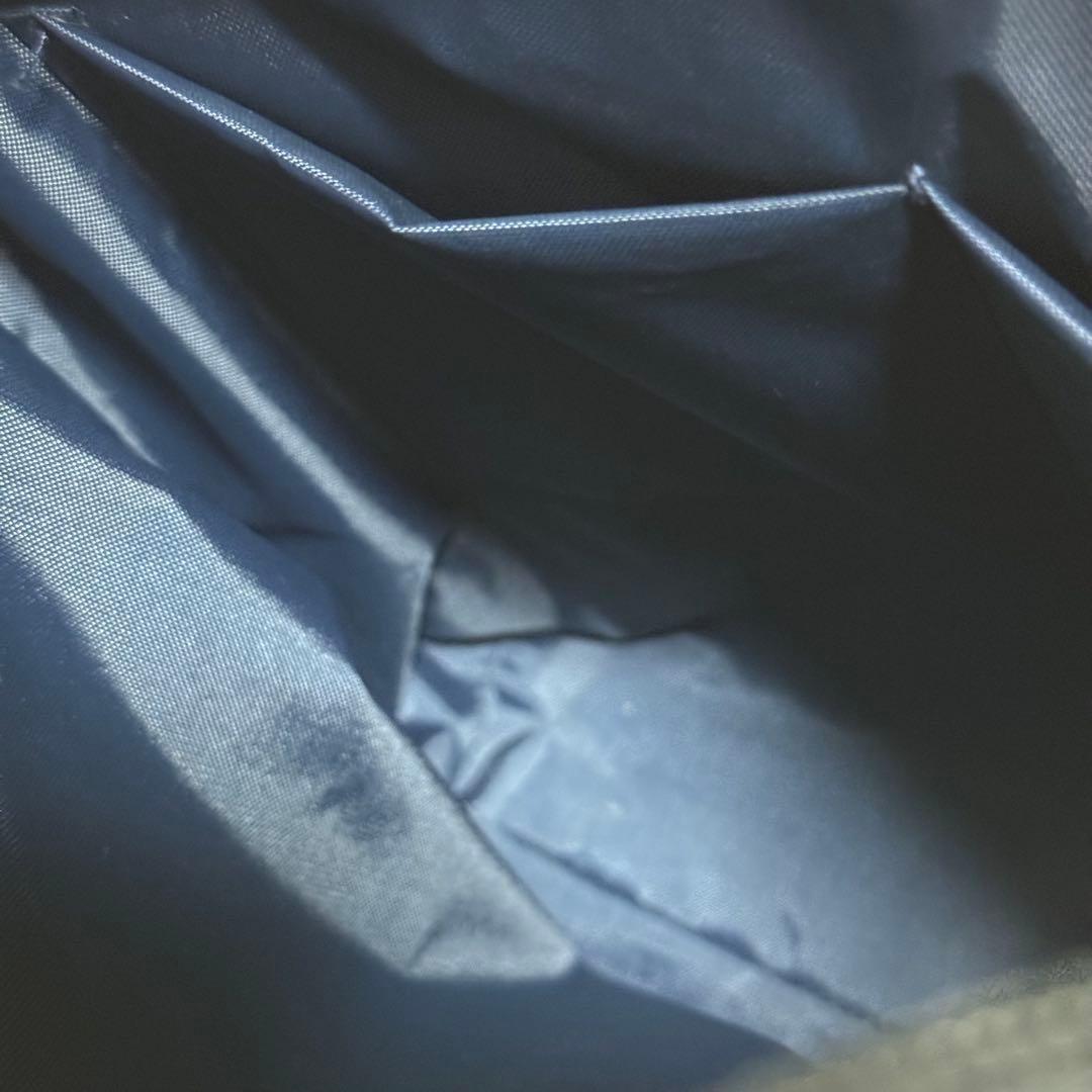 未使用級✨スワニー Michiko Kuge キャリーバッグ ブラック 刺繍