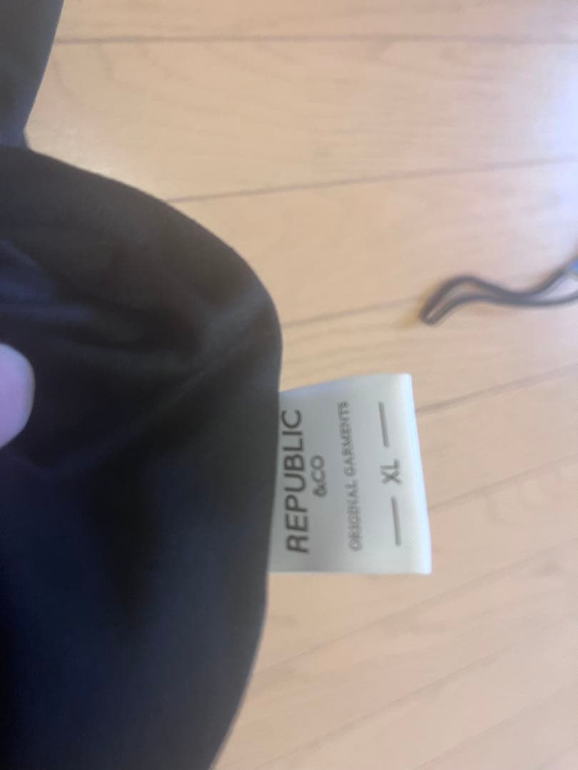 し*う様 Salomon スノーボード+ビンディング小物+ウェア上下+ホットワッ