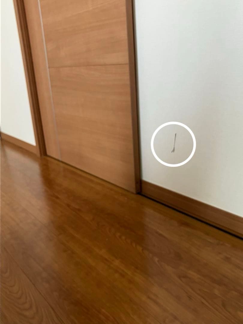 木製　鏡　立て掛け　ウォールミラー　姿見　大型