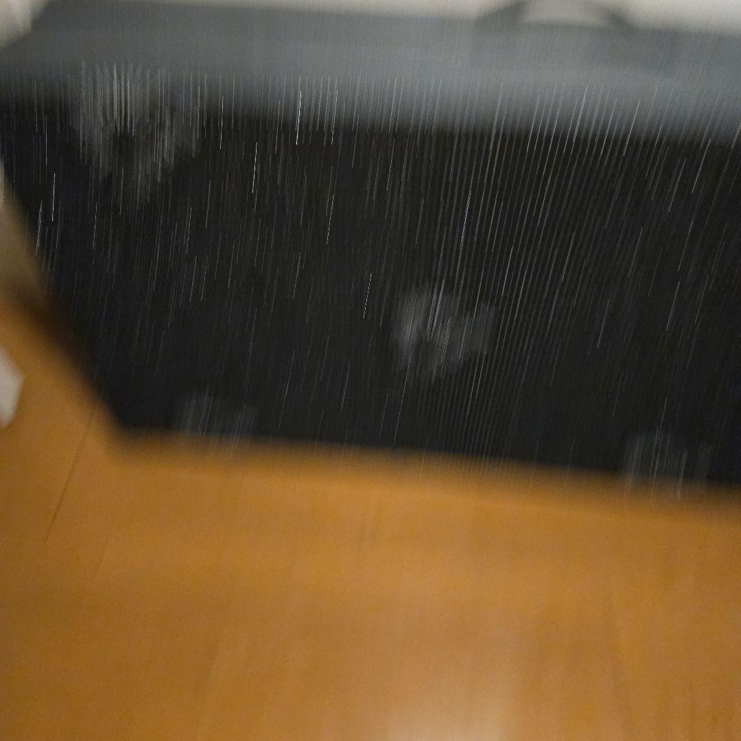 【専用】GOKUMIN マットレス ダブル厚さ10cm