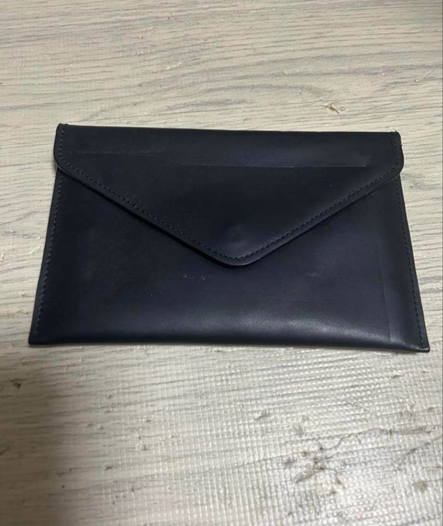 peaceminusone ネックレス　激レア g-dragon