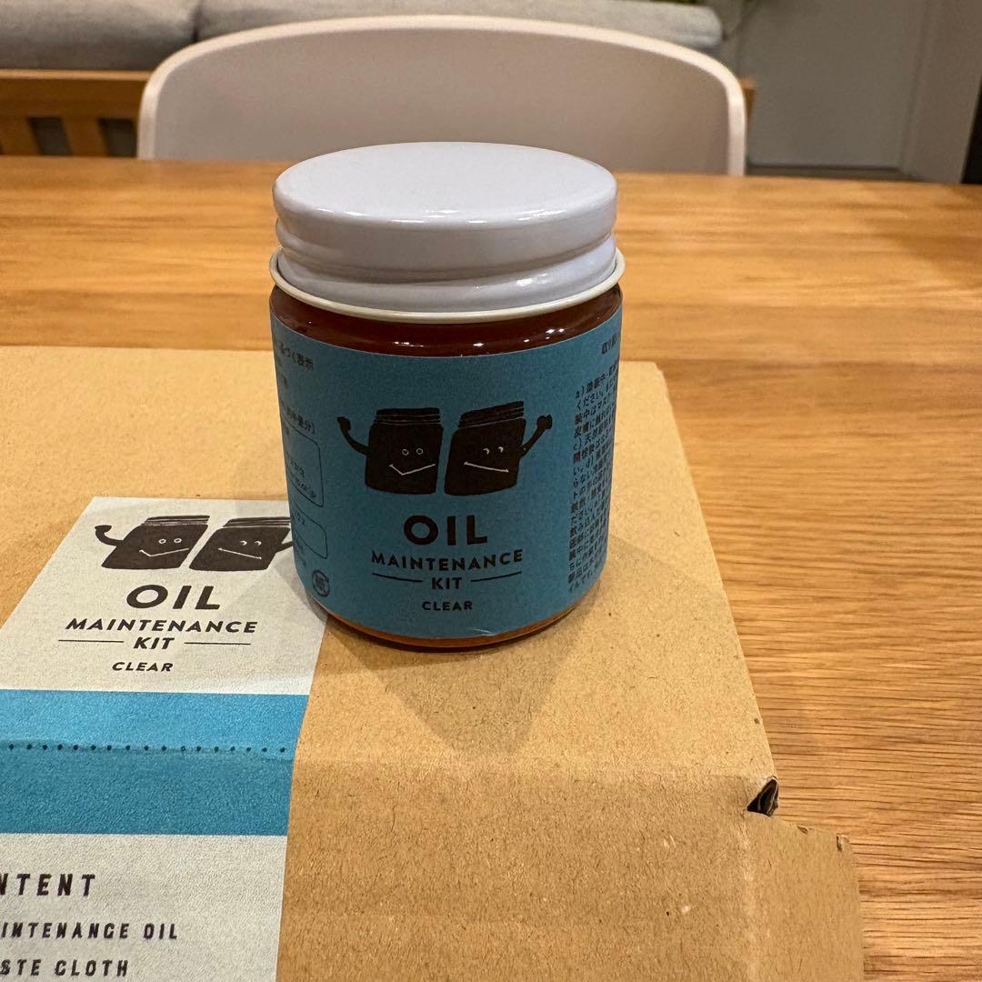 unico ウニコ SOLK ソルク ダイニングテーブル W1600